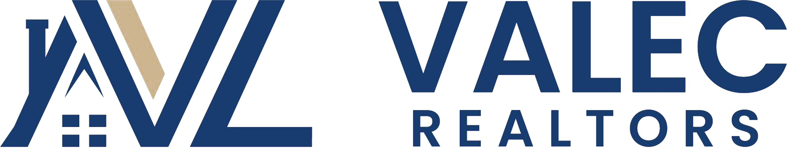 Valec Realtors